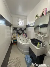 Apartament 2 camere, 44mp -Zona VEST 