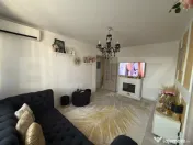 Apartament 2 camere, 44mp -Zona VEST 