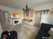 Apartament 2 camere, 44mp -Zona VEST 