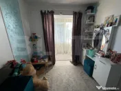 Apartament 2 camere, 44mp -Zona VEST 