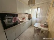 Apartament 2 camere, 44mp -Zona VEST 