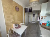 Apartament 2 camere, 44mp -Zona VEST 