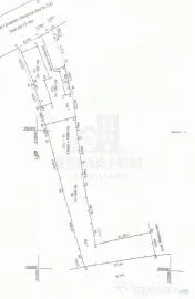 Teren + Casa 1000mp - investitie - toate utilitatile - 0%... 