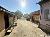 Teren + Casa 1000mp - investitie - toate utilitatile - 0%... 