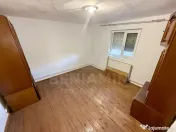 Teren + Casa 1000mp - investitie - toate utilitatile - 0%... 