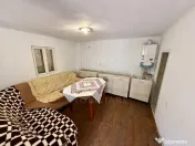 Teren + Casa 1000mp - investitie - toate utilitatile - 0%... 