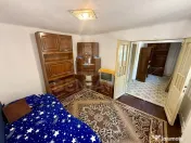 Teren + Casa 1000mp - investitie - toate utilitatile - 0%... 