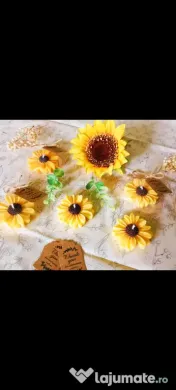 Marturii nunta și botez