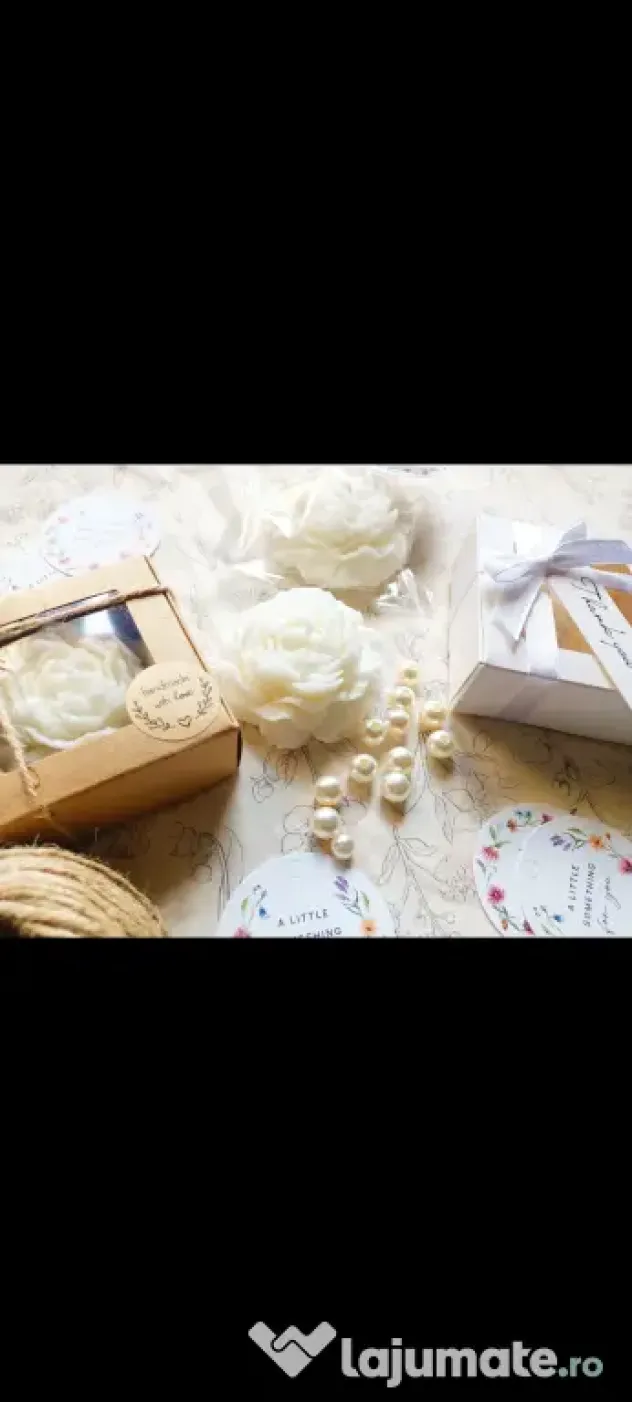 Marturii nunta și botez