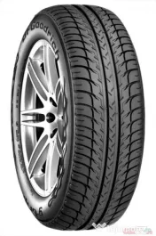 Anvelopa BFG 195/55 R15 85H G-Grip VARA PSG
