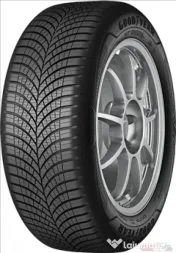Anvelopa GOODYEAR 235/55 R17 103Y VEC4S3SUV ALL SEASON PSG