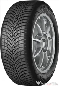Anvelopa GOODYEAR 235/55 R17 103Y VEC4S3SUV ALL SEASON PSG 