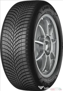 Anvelopa GOODYEAR 235/55 R17 103Y VEC4S3SUV ALL SEASON PSG