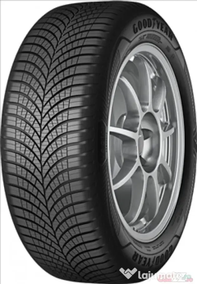 Anvelopa GOODYEAR 235/55 R17 103Y VEC4S3SUV ALL SEASON PSG - Bucuresti (Bucuresti-Ilfov)