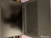 Laptop Dell Latitude 3440, Win 11 Pro, 512Gb, 16GB RAM, i5 