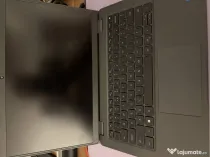 Laptop Dell Latitude 3440, Win 11 Pro, 512Gb, 16GB RAM, i5