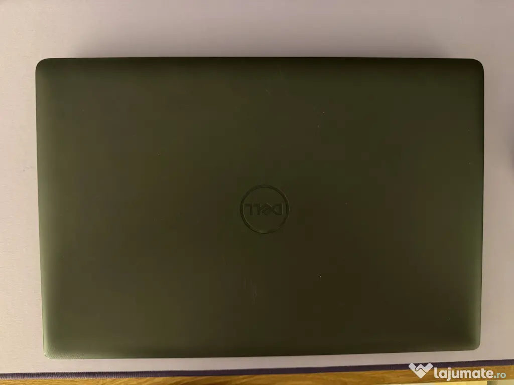 Laptop Dell Latitude 3440, Win 11 Pro, 512Gb, 16GB RAM, i5