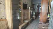 Apartament de vanzare, cu 1 camera, 22 mp, zona Soarelui 