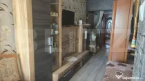Apartament de vanzare, cu 1 camera, 22 mp, zona Soarelui