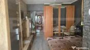 Apartament de vanzare, cu 1 camera, 22 mp, zona Soarelui 