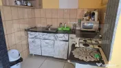 Apartament de vanzare, cu 1 camera, 22 mp, zona Soarelui 