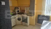 Apartament de vanzare, cu 1 camera, 22 mp, zona Soarelui 