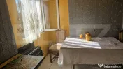 Apartament de vanzare, cu 1 camera, 22 mp, zona Soarelui 