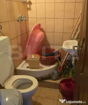 Apartament de vanzare, cu 1 camera, 22 mp, zona Soarelui 