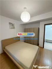 Apartament Tip Studio Berceni - Dimitrie Leonida - Parcare 