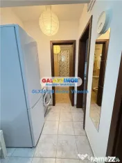 Apartament Tip Studio Berceni - Dimitrie Leonida - Parcare 