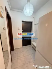 Apartament Tip Studio Berceni - Dimitrie Leonida - Parcare 