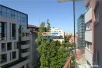 Polona Mihai Eminescu Apartament de inchiriat Dacia etaj 6 9