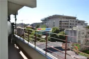 Polona Mihai Eminescu Apartament de inchiriat Dacia etaj 6 9 