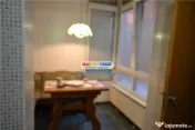 Polona Mihai Eminescu Apartament de inchiriat Dacia etaj 6 9 
