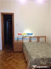 Polona Mihai Eminescu Apartament de inchiriat Dacia etaj 6 9 