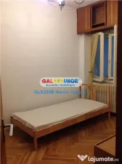 Polona Mihai Eminescu Apartament de inchiriat Dacia etaj 6 9 