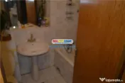Polona Mihai Eminescu Apartament de inchiriat Dacia etaj 6 9 