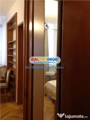 Polona Mihai Eminescu Apartament de inchiriat Dacia etaj 6 9 