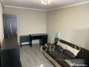 Garsonieră în Mărăști–Str.Cojocnei | Etaj 1 | Balcon