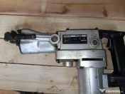 Ciocan rotopercutor demolator