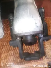 Ciocan rotopercutor demolator