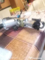 Ciocan rotopercutor demolator