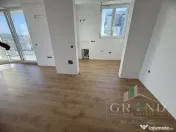 Apartament 2 camere I 46 mp + terasă I finisat, bloc nou I