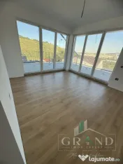 Apartament 2 camere I 46 mp + terasă I finisat, bloc nou I