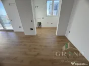 Apartament 2 camere I 46 mp + terasă I finisat, bloc nou I