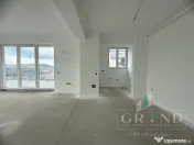 Apartament 2 camere I 46 mp + terasă I finisat, bloc nou I