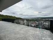 Apartament 2 camere I 46 mp + terasă I finisat, bloc nou I