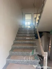 Apartament 2 camere I 46 mp + terasă I finisat, bloc nou I