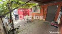 CASA DE VANZARE SOSEAUA ALEXANDRIEI