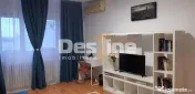 Garsonieră de vânzare în Rahova – etaj 10/10 | Teras... 